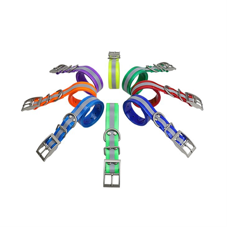 Tali Kerah Anjing Pemburu Anjing TR-Dog Premium