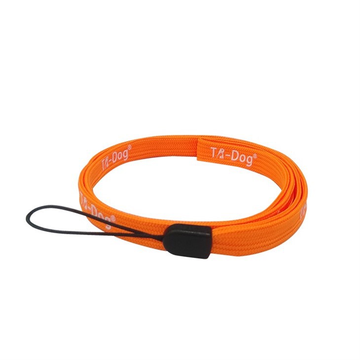 Tali Genggam TR-Dog