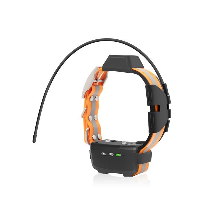 Perangkat Kerah Anjing TR-dog®