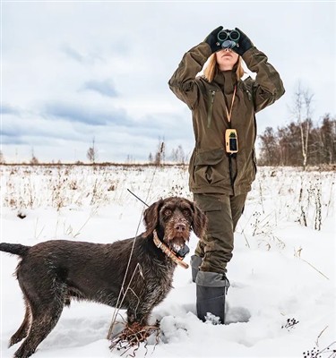 Perlengkapan perburuan terbaik untuk pemula di tahun 2025