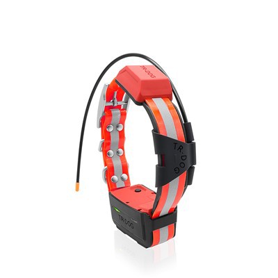 Perangkat Kerah Anjing TR-Dog® R60