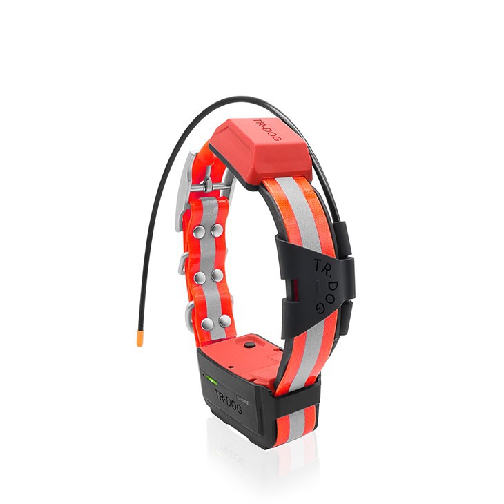 Perangkat Kerah Anjing TR-Dog® R60